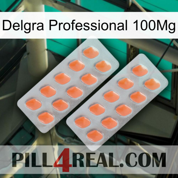 Delgra Professional 100Mg 27.jpg